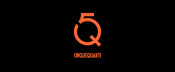 Cinquequarti-EXTRA