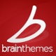 brainthemes