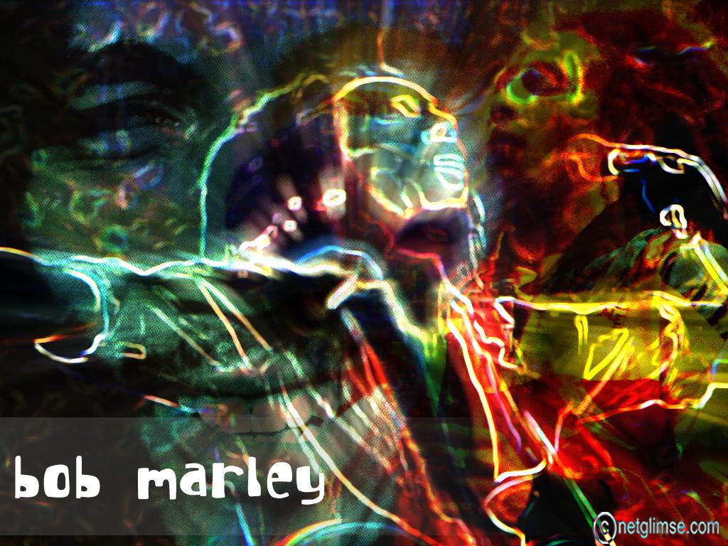 CodeCanyon profile picture for @Marley