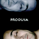 produsa