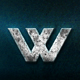 wongkito