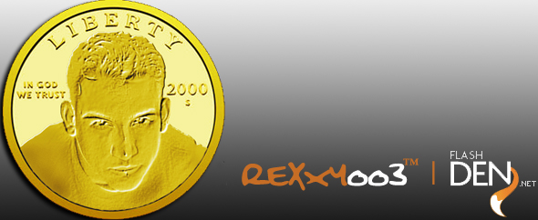 rexxy003