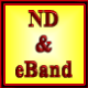 ndandeband
