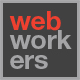 webworkers