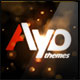 AyoThemes
