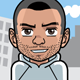 wizedesign
