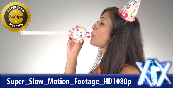 Girl Birthday Celebration 240fps Girl Birthday Celebration 240fps