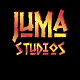 JumaStudios