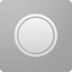 andreiluca