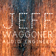 JRWaggoner