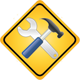 webuilders