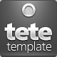 tete-template