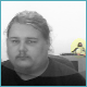 RexzoolyBlack