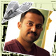 CodeCanyon profile picture for @buzz