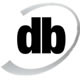 dbnet
