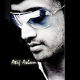 atifbaig