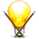 expressivemedia