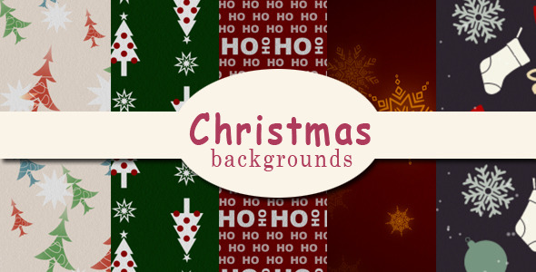 Christmas New Year backgrounds Christmas New Year backgrounds