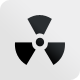 NuclearThemes