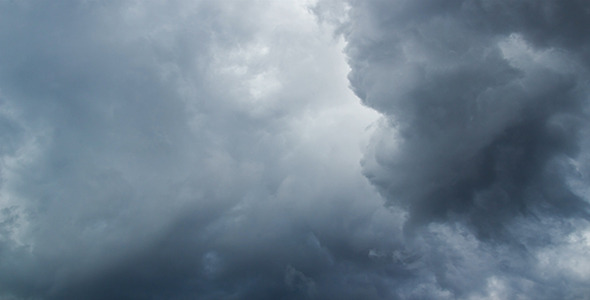 Storm Clouds 3K Resolution Storm Clouds 3K Resolution