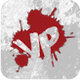 VizProCreative