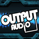 OutputAudio