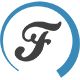 freqwave