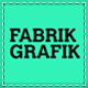 fabrikgrafik