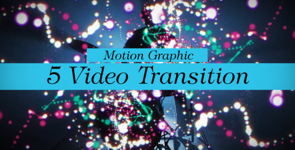 Elegant Lines Transition Light V2 Pack Elegant Lines Transition Light V2 Pack