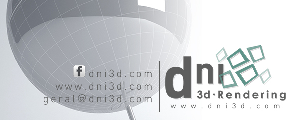 dni3d
