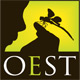 OEST12