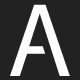 andrewjmead