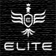 elitecreations