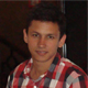 jonathanarchard