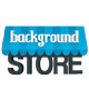 BackgroundStore