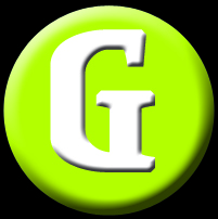 yanguez