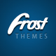 FrostThemes