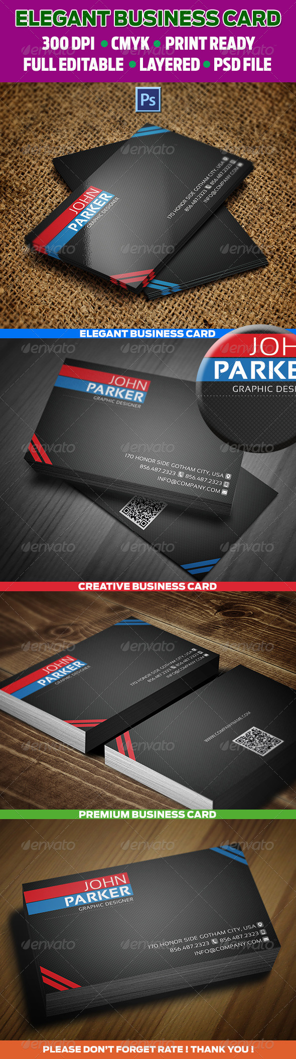 Creative Business Cards 14 Creative Business Cards 14