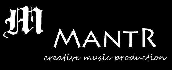 Mantr