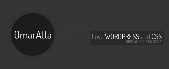 suarweb