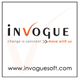 invoguetemplate