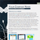 Shabby Chic Shabby Chic - ThemeForest Item for Sale
