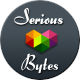 SeriousBytes