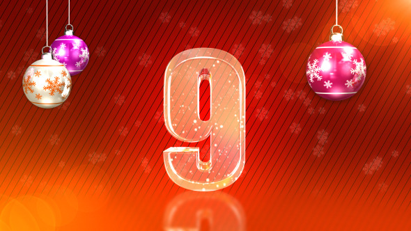 Happy New Year Countdown Happy New Year Countdown