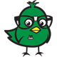 rehudnall