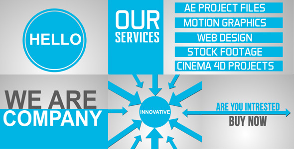 Business Promotion Business Promotion