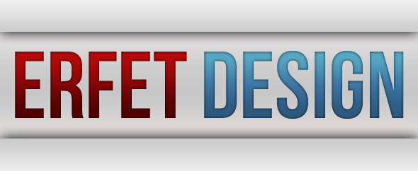 erfet