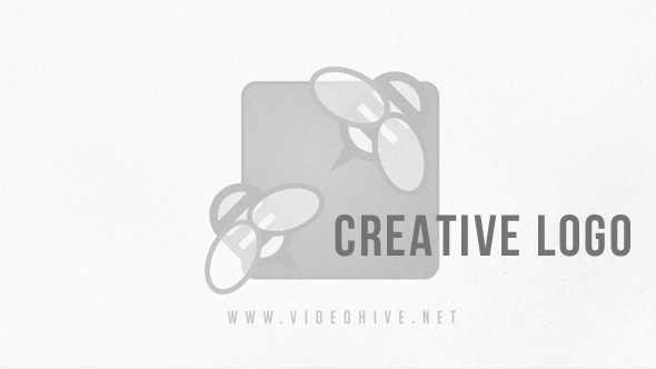Creative Logo Creative Logo