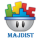 majdist