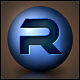 RJFlash